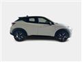 NISSAN JUKE 1.0 DIG-T 114 CV DCT N-Design