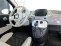 FIAT 500 1.0 70 CV Hybrid Dolcevita