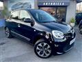 RENAULT TWINGO Zen 1.0 65CV *OK NEOPATENTATI*STRAFULL*UNICOPROPR*