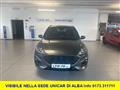 FORD KUGA 1.5 TDCI 120 CV C.AUTOMATICO ST-LINE