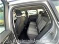 SEAT ATECA 2.0 TDI DSG Business