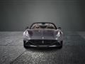 FERRARI CALIFORNIA T DCT