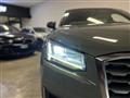 AUDI Q2 30 TDI S tronic S line Edition