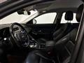 JAGUAR E-PACE 2.0D 150 CV AWD aut. S *IVA ESPOSTA AUTOCARRO*