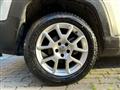 JEEP Renegade 1.6 mjt Business 2wd 120cv ddct