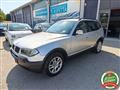 BMW X3 2.0d cat Attiva