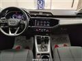 AUDI Q3 35 TDI quattro S tronic Business