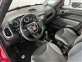 FIAT 500L 1.3 Multijet 85 CV Dualogic Pop Star Neopatentati