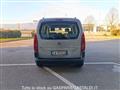 CITROEN BERLINGO BlueHDi 130 Stop&Start M Shine