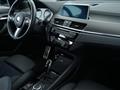 BMW X2 sDrive18i Msport