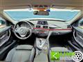 BMW SERIE 3 TOURING d Touring Sport