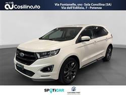 FORD EDGE 2.0 TDCI 210 CV AWD  Powershift Vignale