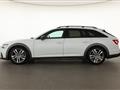 AUDI A4 ALLROAD 45 TDI 231CV TIPTRONIC