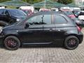 ABARTH 595 COMPETIZIONE 595