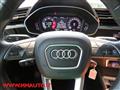 AUDI Q3 SPORTBACK SPB 35 TDI Business Plus!!!!!