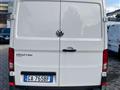 VOLKSWAGEN CRAFTER 35   2.0  TDCI 140 CV L2H3