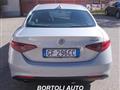 ALFA ROMEO GIULIA 2.2 TD 160cv 40.000 KM AT8 BUSINESS AUTOMATICA