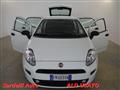 FIAT PUNTO 1.3 MJT II S&S 95 CV 5 porte Street