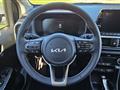 KIA PICANTO 1.2 12V 5 porte Style