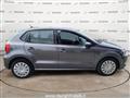 VOLKSWAGEN POLO 1.4 TDI 5p. Comfortline BlueMotion Technology