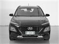 HYUNDAI KONA 1.0 T-GDI Exellence