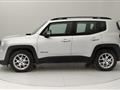 JEEP RENEGADE 1.6 mjt Limited 2wd 130cv