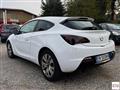 OPEL Astra GTC GTC 1.7 cdti ecotec Elective s&s 110cv