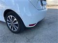 RENAULT ZOE Intens R135