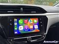 OPEL CORSA Edition ADATTA A NEOPATENTATI APPLECARPLAY IVA ESP