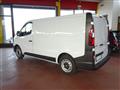 RENAULT TRAFIC T29 1.6 dCi 120CV PC-TN Furgone Ice