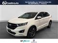 FORD EDGE 2.0 TDCI 210 CV AWD  Powershift Vignale