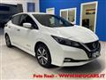 NISSAN LEAF Acenta 100% ELETTRICA