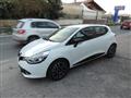 RENAULT CLIO 1.2 75CV 5 porte Live