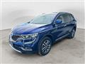 RENAULT KOLEOS dCi 175CV 4x4 X-Tronic Energy Intens