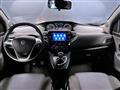 LANCIA YPSILON 1.0 FireFly 5 porte S&S Hybrid Ecochic Gold