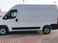 FIAT DUCATO 33 2.2 Mjt 140CV PLM-TM Furgone