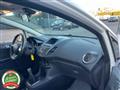 FORD FIESTA 1.4 5p. Bz.- GPL Titanium