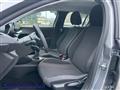 PEUGEOT 208 PureTech 75 5porte Active Pack--27.300KM