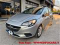 OPEL CORSA 1.4 5 porte Advance NEOPATENTATI