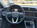 AUDI Q3 35 TDI S TRONIC MY 23