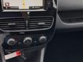 RENAULT CLIO SPORTER Sporter dCi 8V 75 CV Business