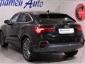 AUDI Q3 Sportback 40 2.0 tdi Business Plus 200cv quattro s-tronic