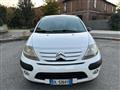 CITROEN C3 1.1 airdream Perfect Techno neopatentati