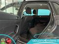 VOLKSWAGEN POLO 1.6 TDI 95 CV 5p. Comfortline BlueMotion Technolog