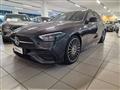 MERCEDES CLASSE C SW C 220 d Mild hybrid S.W. Premium