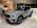 VOLVO XC40 B3 automatico Plus Dark