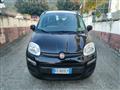 FIAT PANDA 1.2 Lounge unipro km 105.000