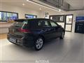 VOLKSWAGEN GOLF 8 2.0 TDI SCR LIFE DSG 115 CV