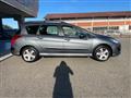 PEUGEOT 308 1.6 VTi 120CV SW Active