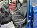 FORD NEW RANGER 2.0 ECOBLUE aut. 205 CV DC Limited 5 posti